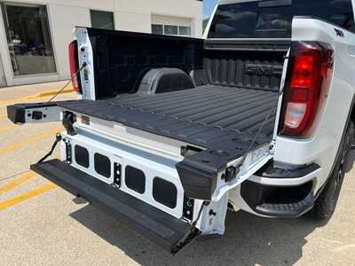 2026 GMC 1500 Crew Cab, $0. Photo 11