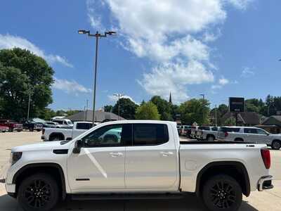 2026 GMC 1500 Crew Cab, $0. Photo 6
