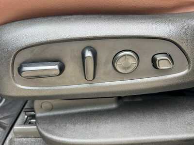 2021 Buick Enclave, $27000. Photo 10
