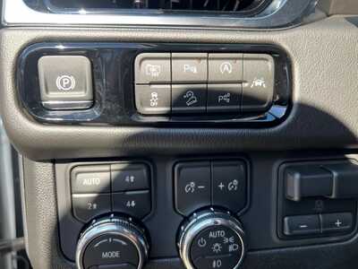 2026 GMC Yukon, $98010. Photo 11