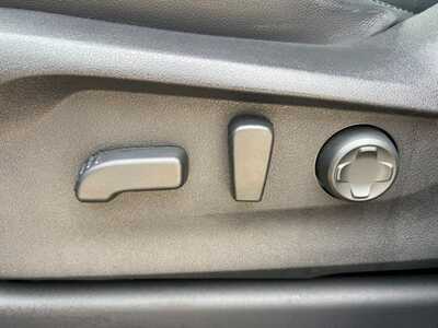 2025 Subaru Ascent, $41900. Photo 10