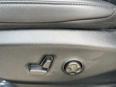 2026 Chrysler Pacifica, $31900. Photo 10