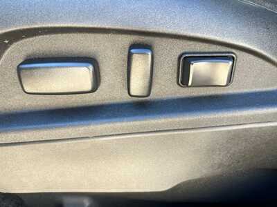 2017 Chevrolet Equinox, $7995. Photo 10