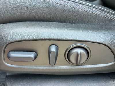 2023 GMC Terrain, $29500. Photo 10