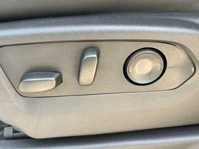 2026 GMC 1500 Crew Cab, $0. Photo 10