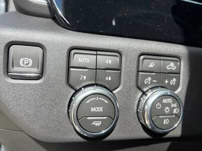 2026 GMC 1500 Crew Cab, $0. Photo 12