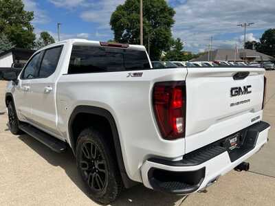 2026 GMC 1500 Crew Cab, $0. Photo 6