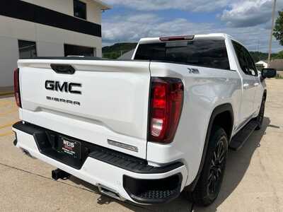 2026 GMC 1500 Crew Cab, $0. Photo 8