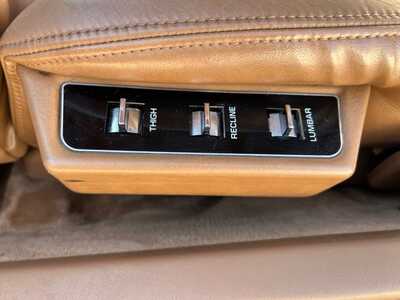 1989 Buick Reatta, $14500. Photo 10
