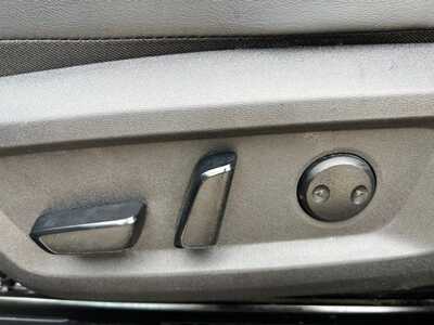 2022 Nissan Rogue, $20995. Photo 10