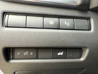 2022 Nissan Rogue, $20995. Photo 12