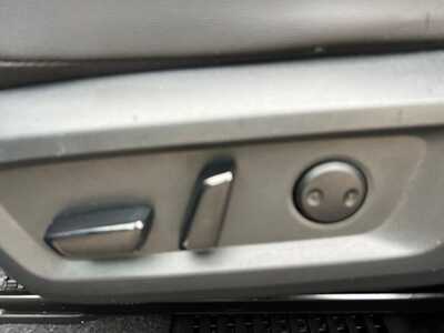 2026 Nissan Rogue, $31400. Photo 10