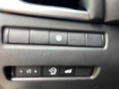 2026 Nissan Rogue, $31400. Photo 12