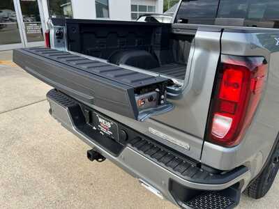 2026 GMC 1500 Crew Cab, $68520. Photo 11