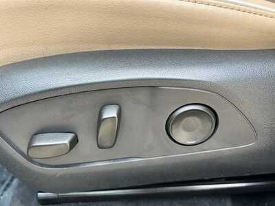 2025 Buick Enclave, $37900. Photo 10