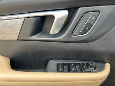 2025 Buick Enclave, $37900. Photo 9