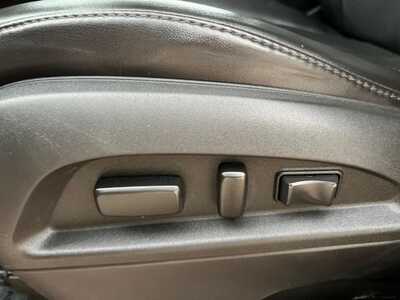 2015 GMC Terrain, $0. Photo 10