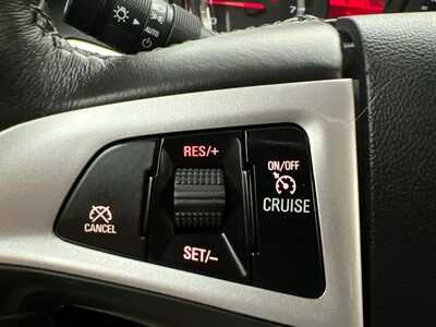 2015 GMC Terrain, $0. Photo 12