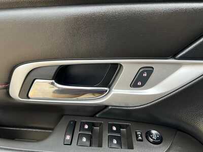 2015 GMC Terrain, $0. Photo 9