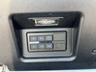 2026 GMC 1500 Crew Cab, $88770. Photo 11