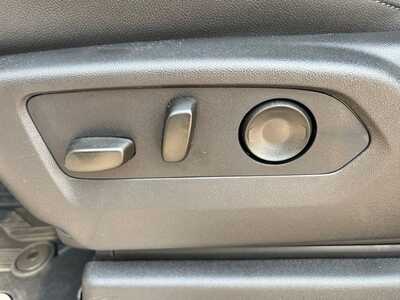 2026 GMC Sierra 1500, $0. Photo 10