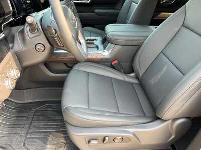 2026 GMC Sierra 1500, $0. Photo 11