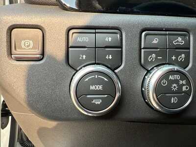 2026 GMC Sierra 1500, $0. Photo 12