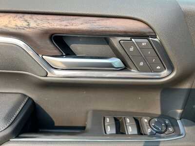 2026 GMC Sierra 1500, $0. Photo 9