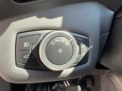 2018 Ford Escape, $14900. Photo 12
