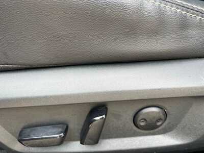 2023 Nissan Rogue, $23900. Photo 10