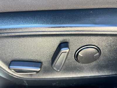 2020 Ford Escape, $12200. Photo 10