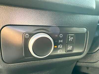 2020 Ford Escape, $12200. Photo 12