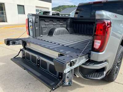 2026 GMC 1500 Crew Cab, $0. Photo 10