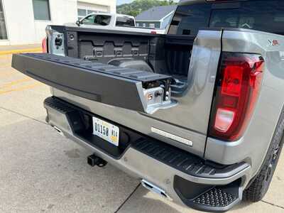2026 GMC 1500 Crew Cab, $0. Photo 11