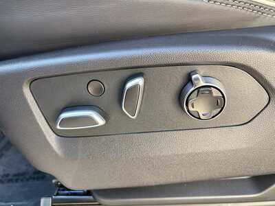 2027 GMC Yukon, $109465. Photo 10