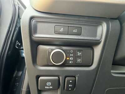 2022 Ford Expedition, $33700. Photo 12