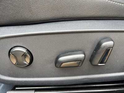 2024 Volkswagen Jetta, $19300. Photo 10