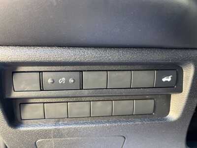 2024 Mitsubishi Outlander, $22300. Photo 12