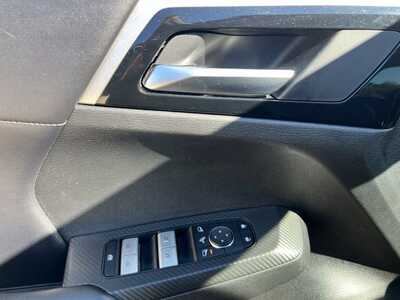 2024 Mitsubishi Outlander, $22300. Photo 9