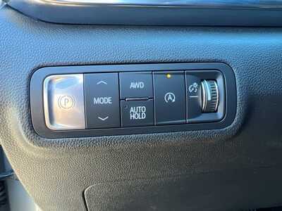 2026 GMC Terrain, $29900. Photo 11