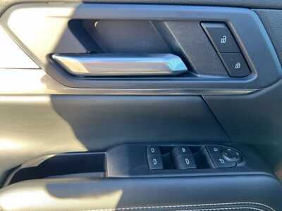 2026 GMC Terrain, $29900. Photo 9