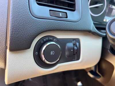 2016 Buick Regal, $15900. Photo 12