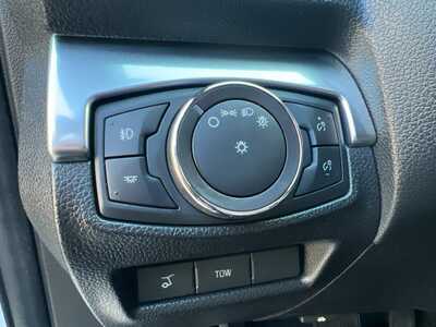 2018 Ford Explorer, $20400. Photo 12