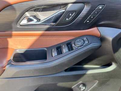 2018 Chevrolet Traverse, $0. Photo 9