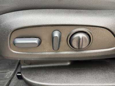 2023 GMC Acadia, $0. Photo 10
