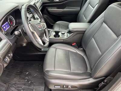 2023 GMC Acadia, $0. Photo 11