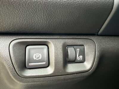 2023 GMC Acadia, $0. Photo 12