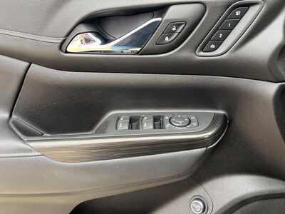 2023 GMC Acadia, $0. Photo 9