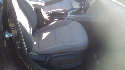 2020 Hyundai Elantra, $16998. Photo 7