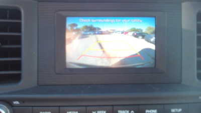 2020 Hyundai Elantra, $16998. Photo 11